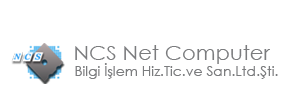 Ncs Net Computer