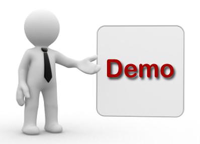 Öğrenci Aidat Takibi Programı Demo Öğrenci Aidat Takibi Programı Demo